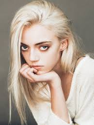 PYPER AMERICA SMITH
